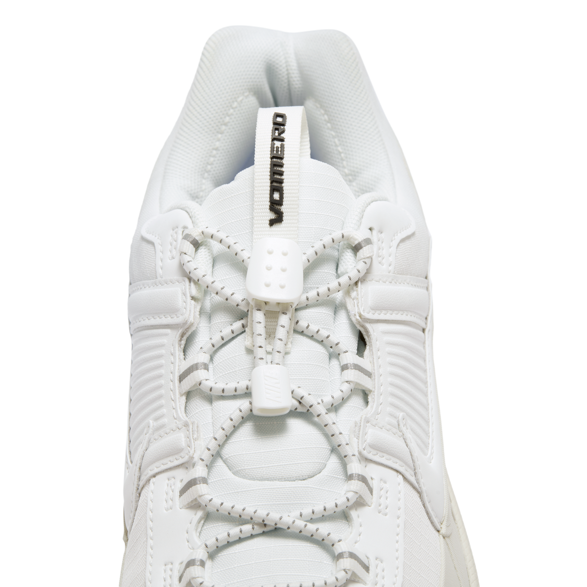 Nike Zoom Vomero Roam Summit White Light Bone Light Iron Ore | HV5951-100