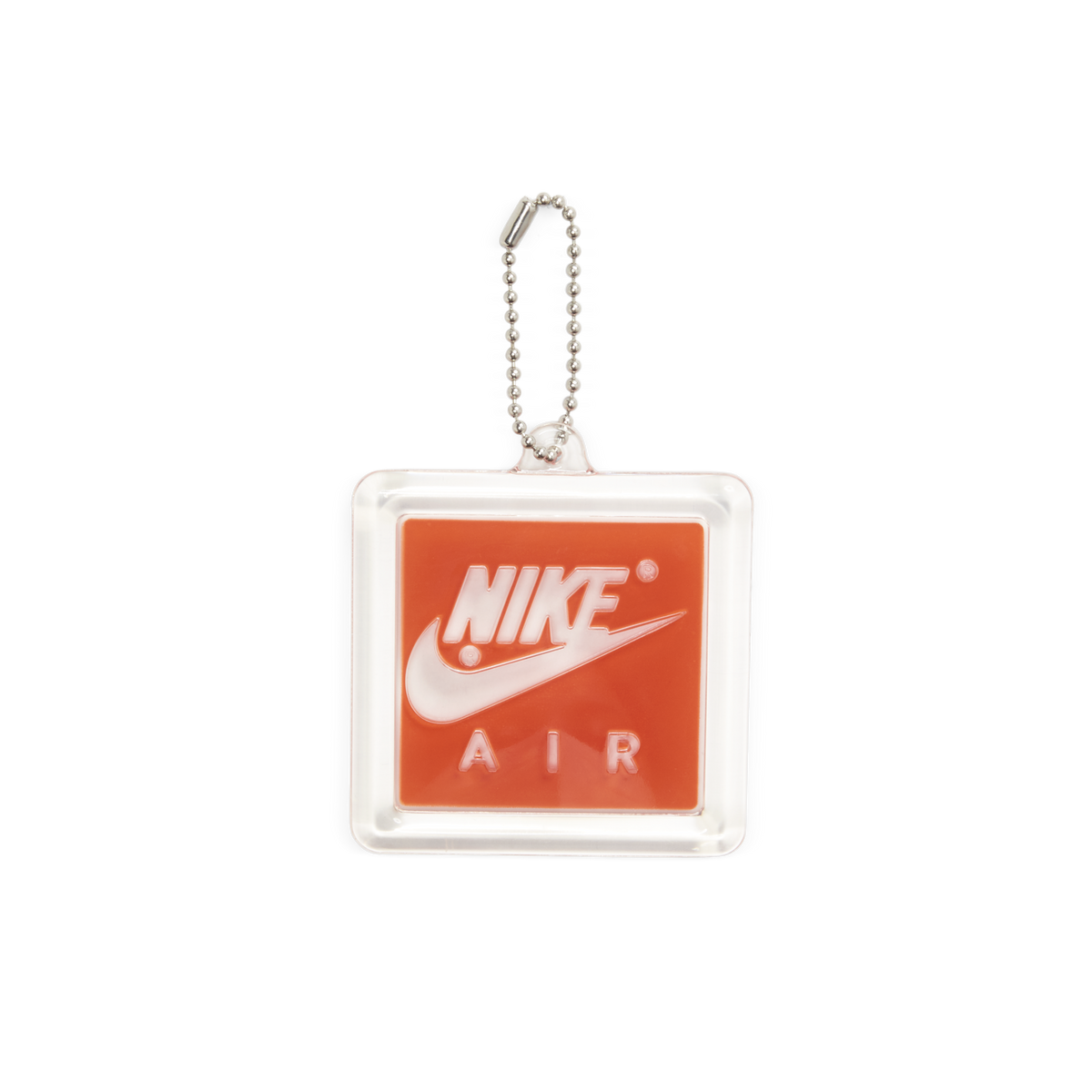 Nike Air Max 3 Spruce