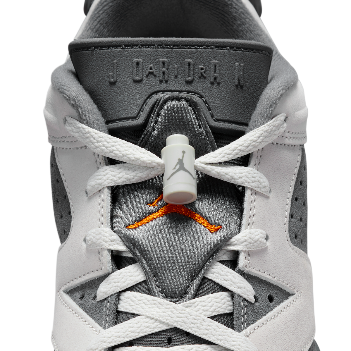 Jordan 6 Retro Low PSG (2023)