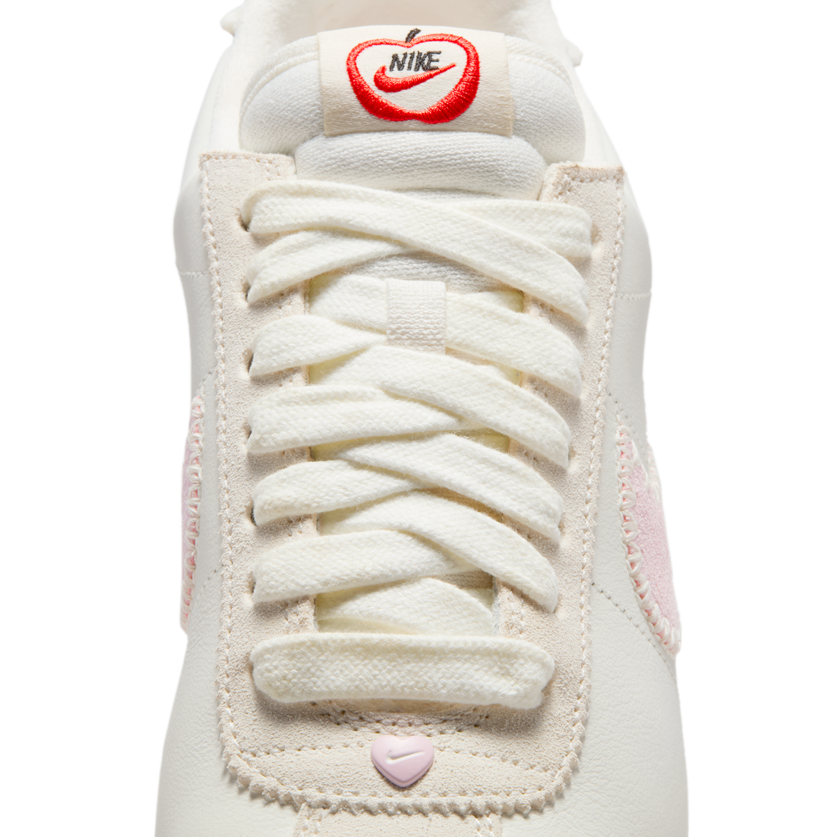 Nike Cortez Valentine's Day (2025) (Women's)