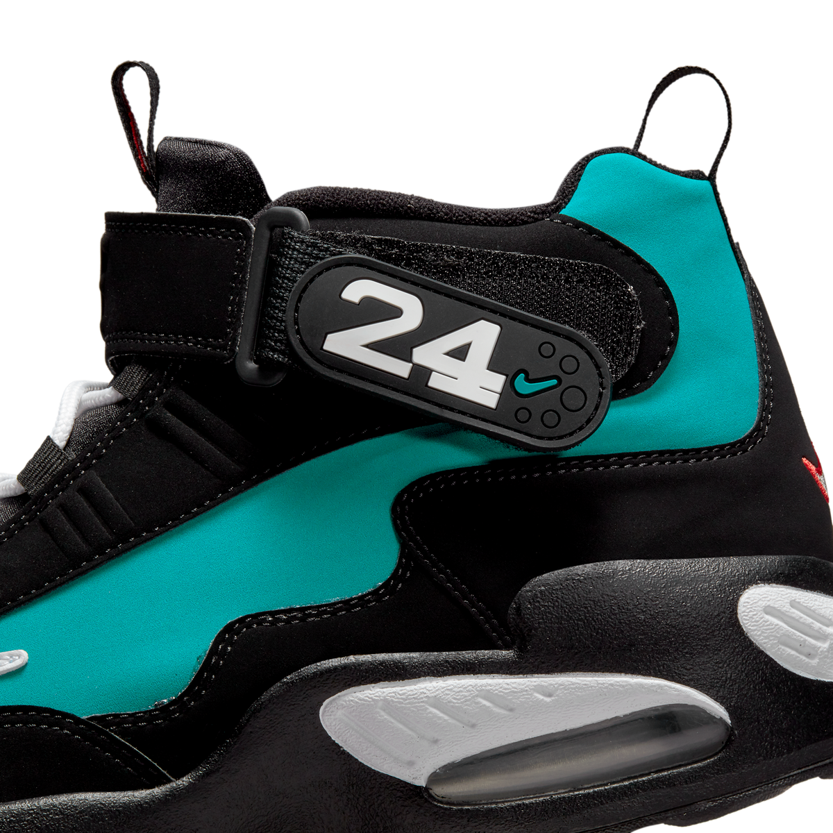 Nike Air Griffey Max 1 Freshwater (2021/2025)