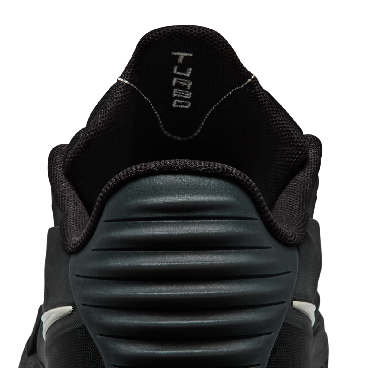Nike Air Zoom GT Cut 3 Turbo LX Black Label