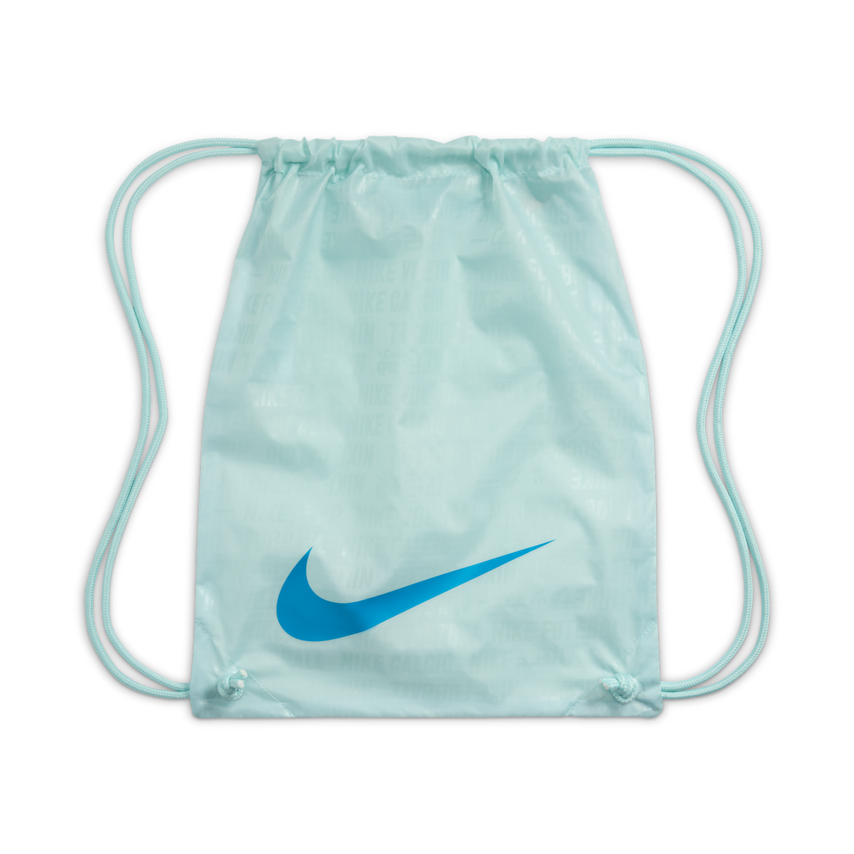 Nike Mercurial Superfly 10 Elite FG Glacier Blue | FQ1454-400