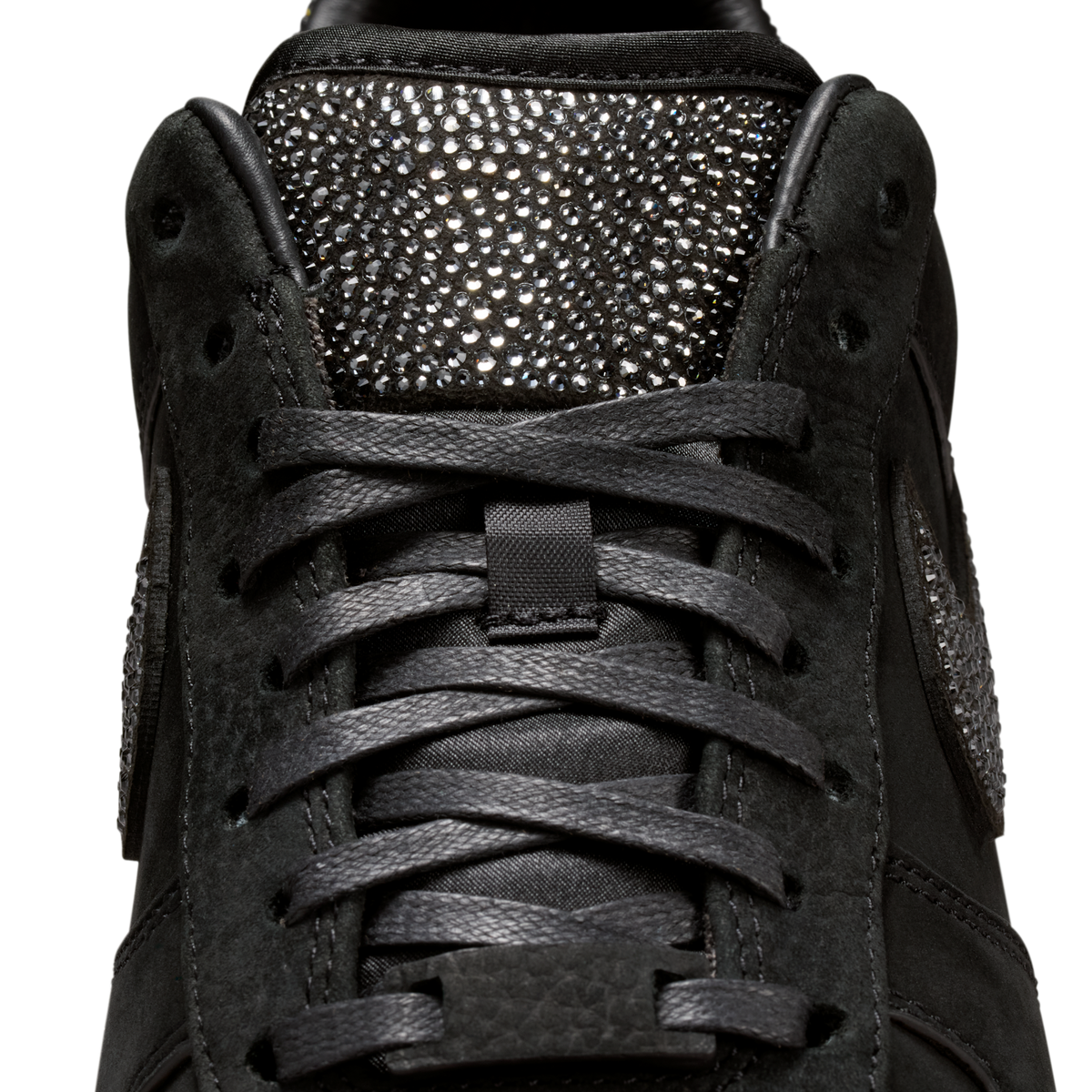 Nike Air Force 1 Low LX Ja Morant Swarovski