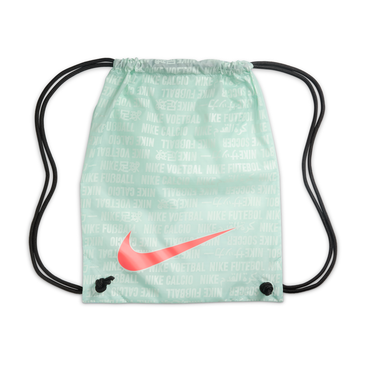 Nike Phantom GX 2 Elite FG Mad Energy Pack