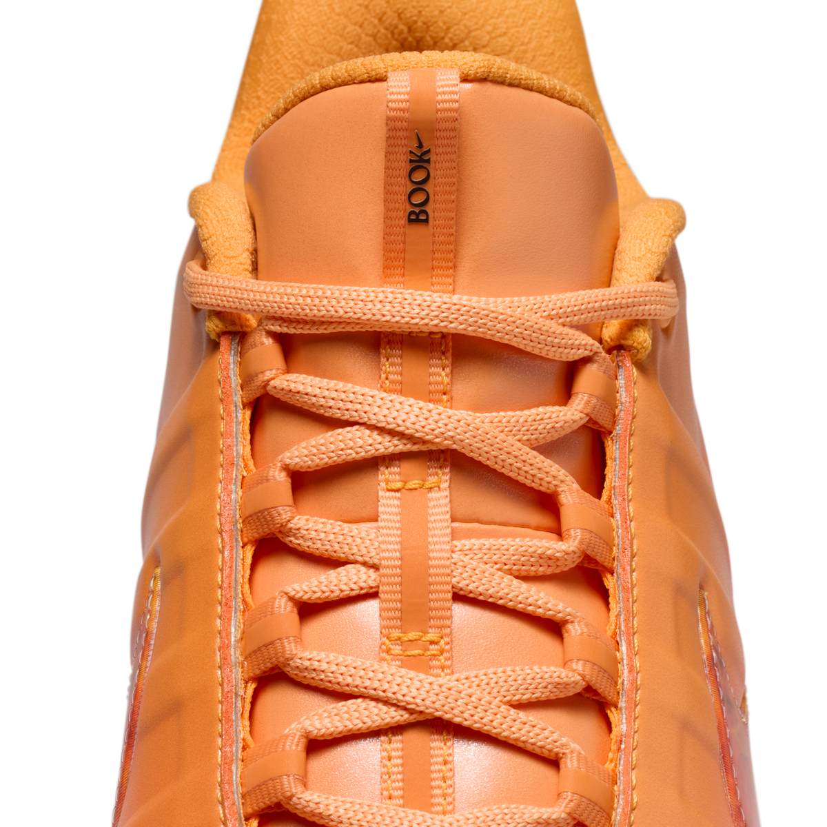 Nike Book 2 Phoenix