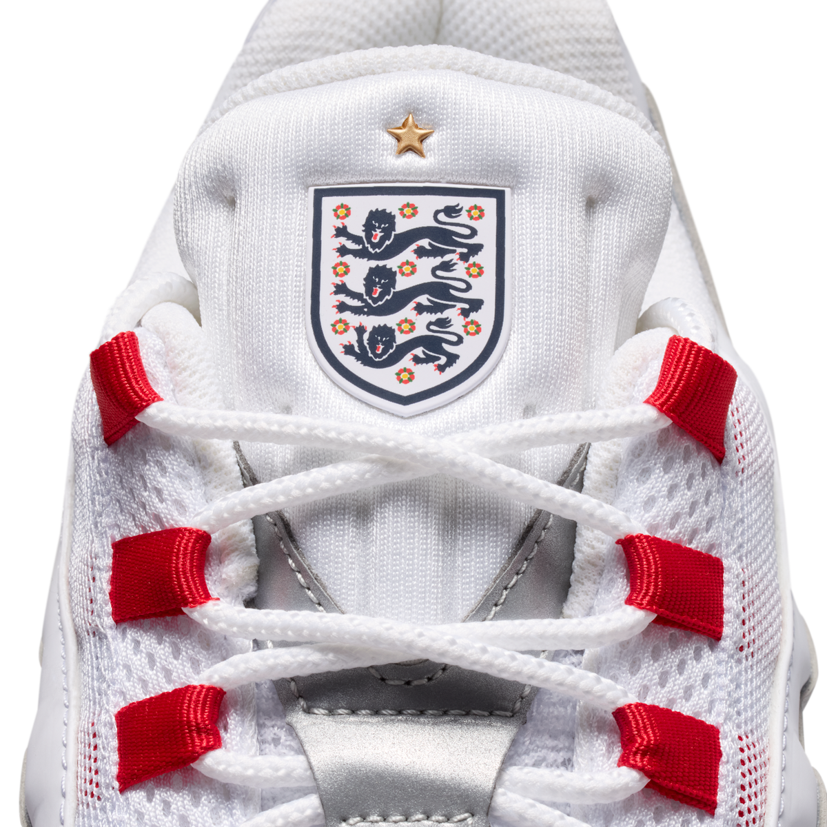 Nike Air Max 95 SE Big Bubble England