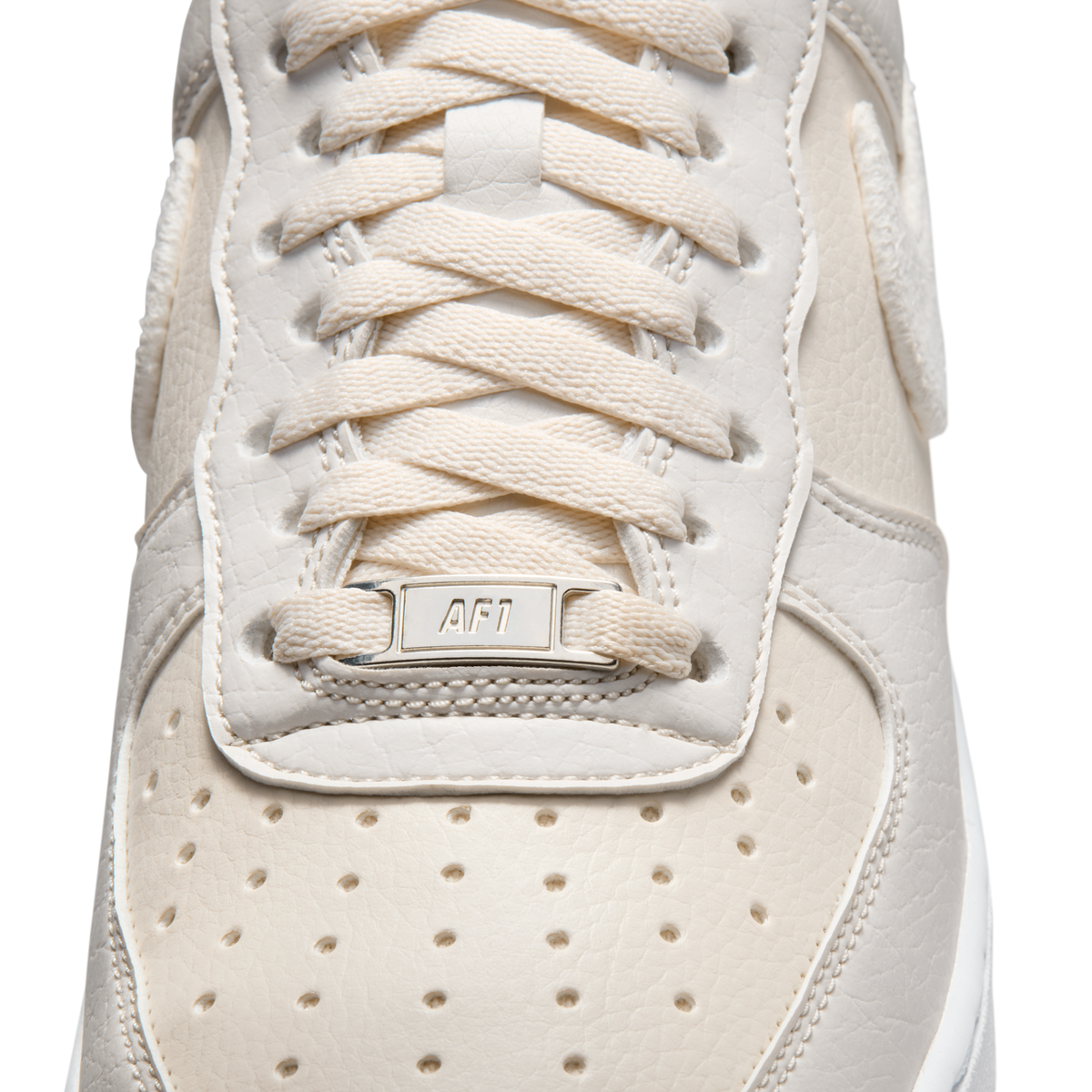 Nike Air Force 1 Low '07 Next Nature Phantom Sail (Women's)
