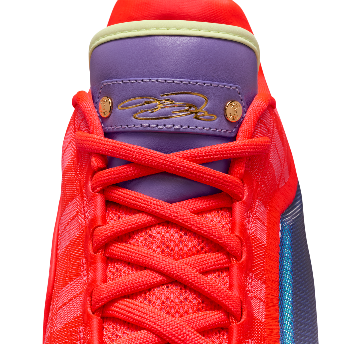 Nike LeBron 23 Stocking Stuffer