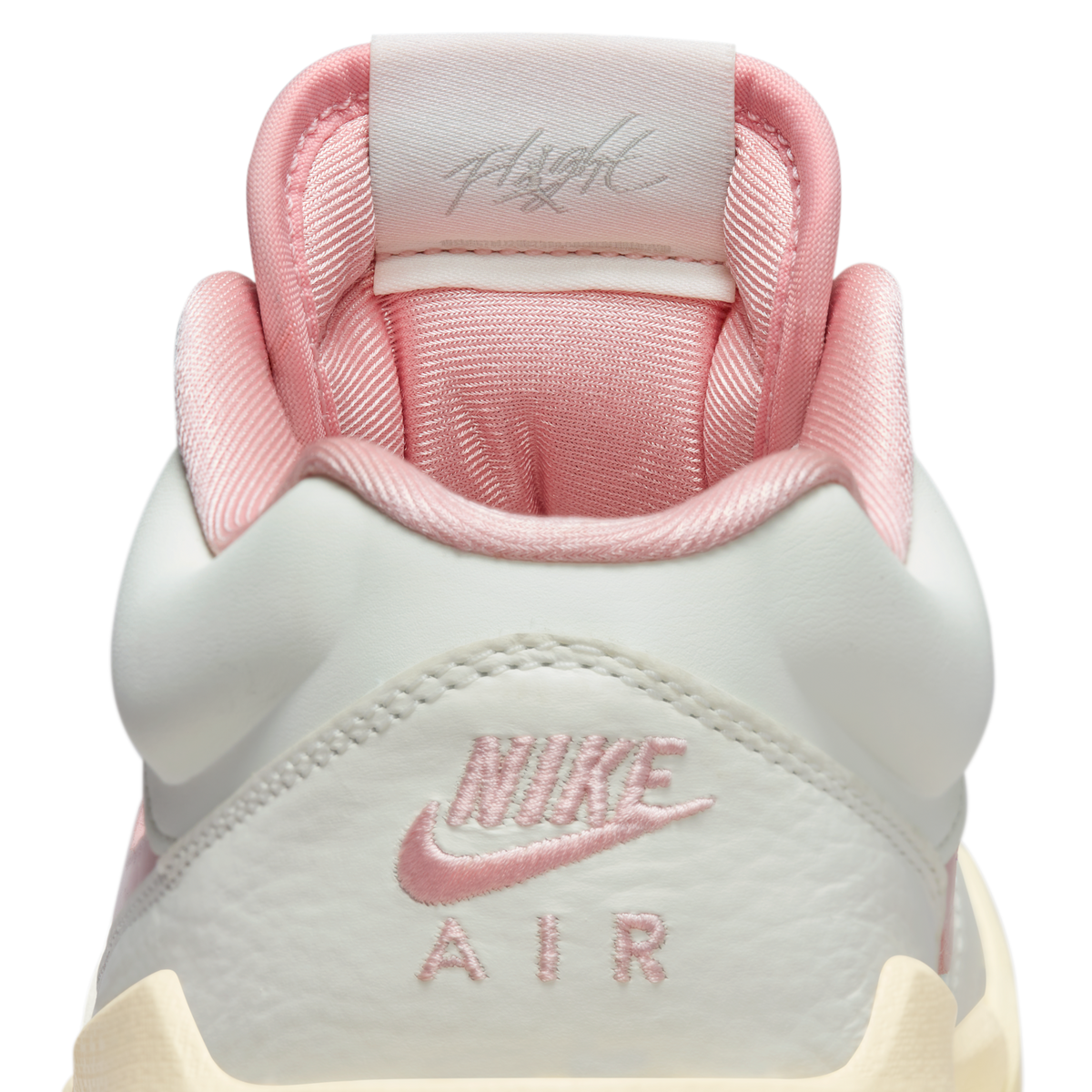Jordan Stadium 90 Legend Pink (Women's)