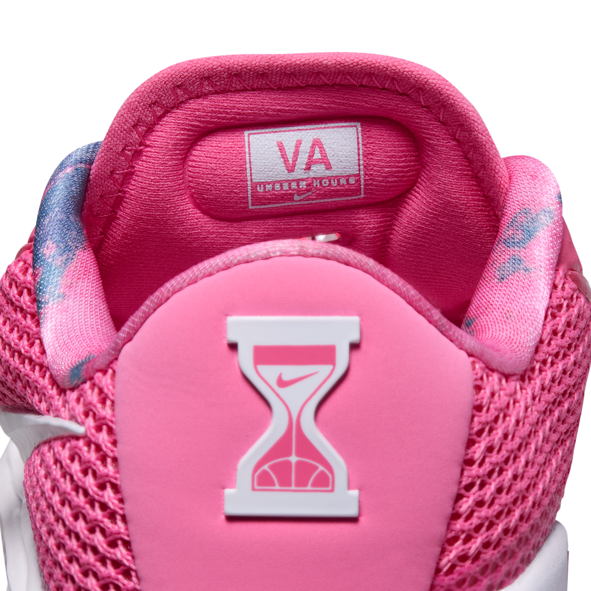 Nike Air Zoom GT Cut Unseen Hours Virginia