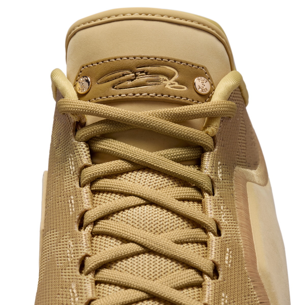 Nike LeBron 23 Honor Society