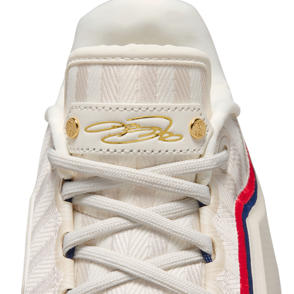 Nike LeBron 23 Old Glory