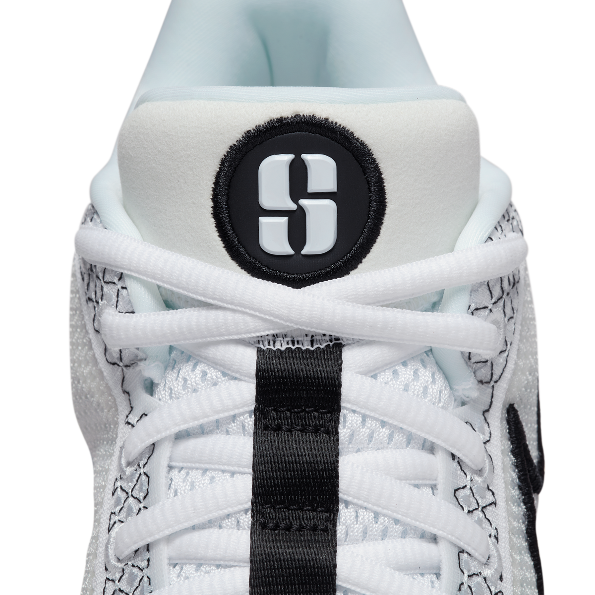 Nike Sabrina 1 Magnetic (Women's)