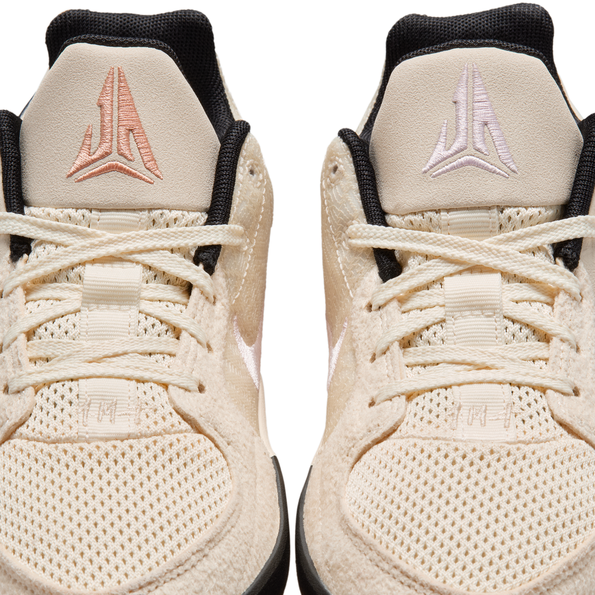 Nike Ja 2 Last Call (GS) | FV5633-100