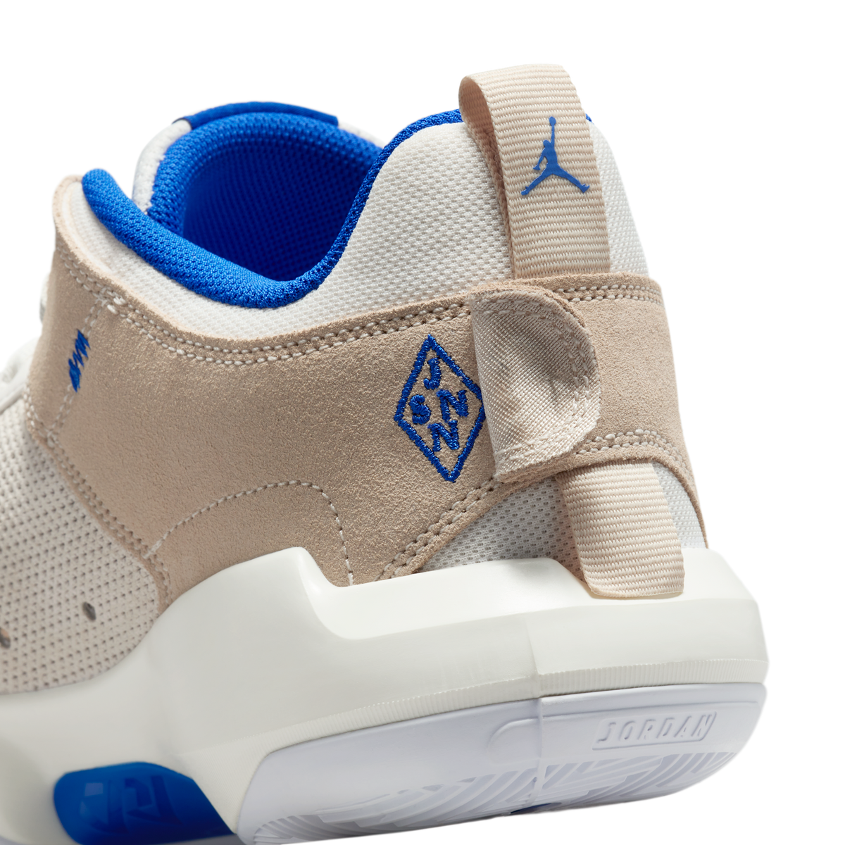 Jordan One Take 5 Phantom Game Royal