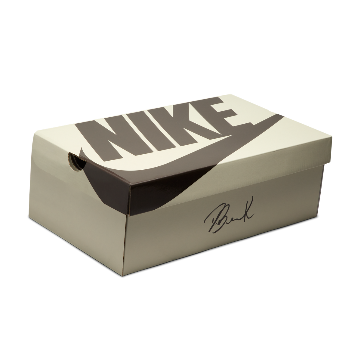 Nike Book 1 Mirage V2 (Translucent Outsole) | FJ4249-400