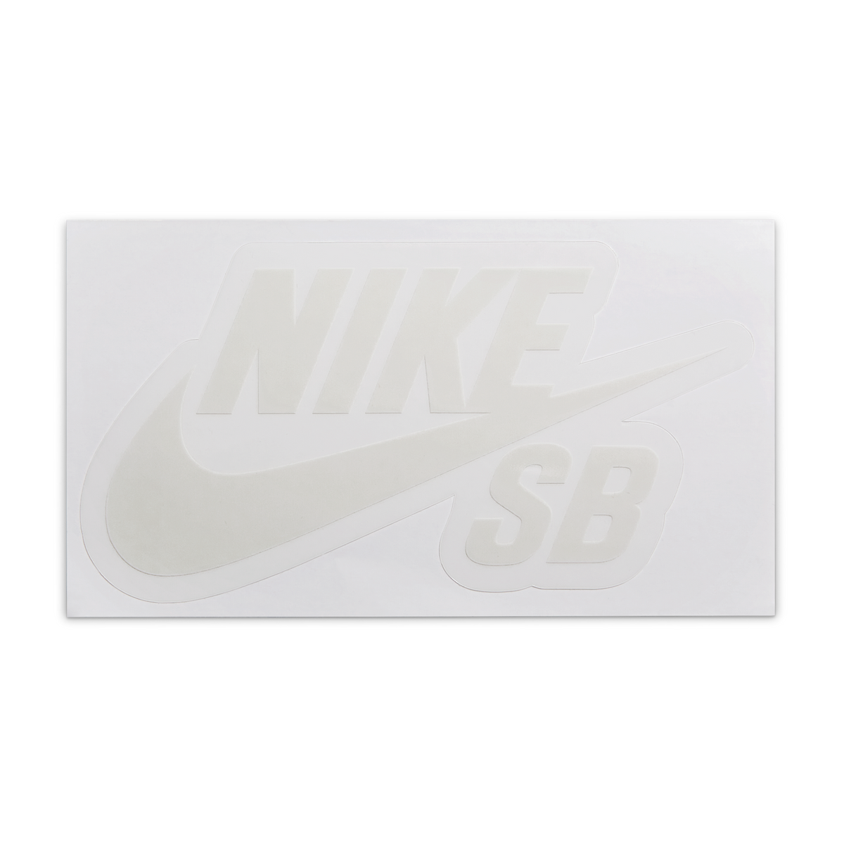 Nike SB React Leo Baker Cacao Wow