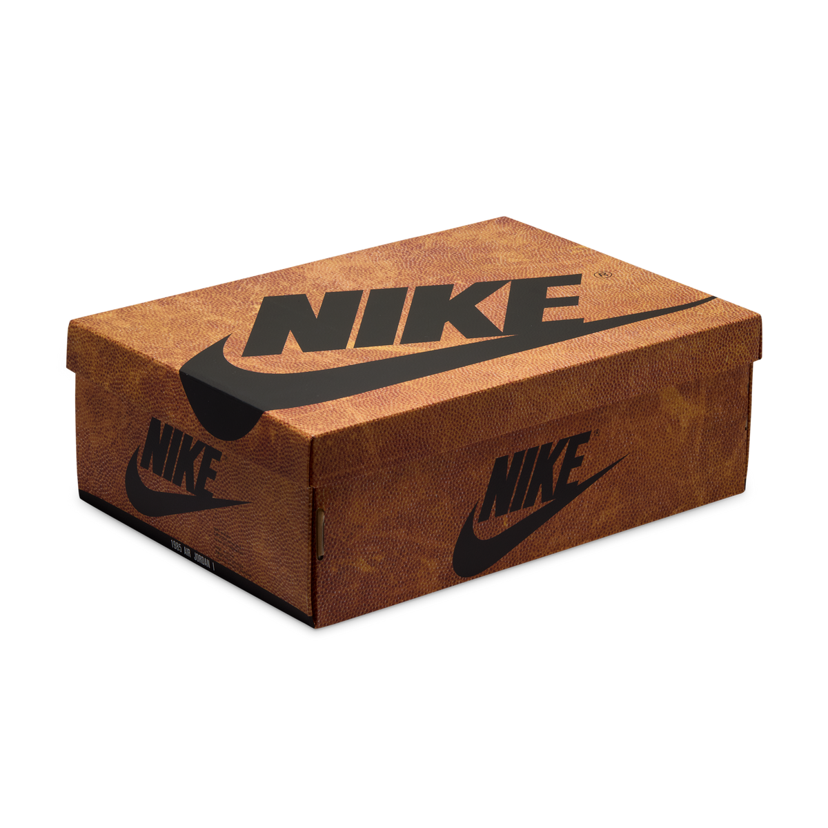 Jordan 1 Retro High OG Love Letter