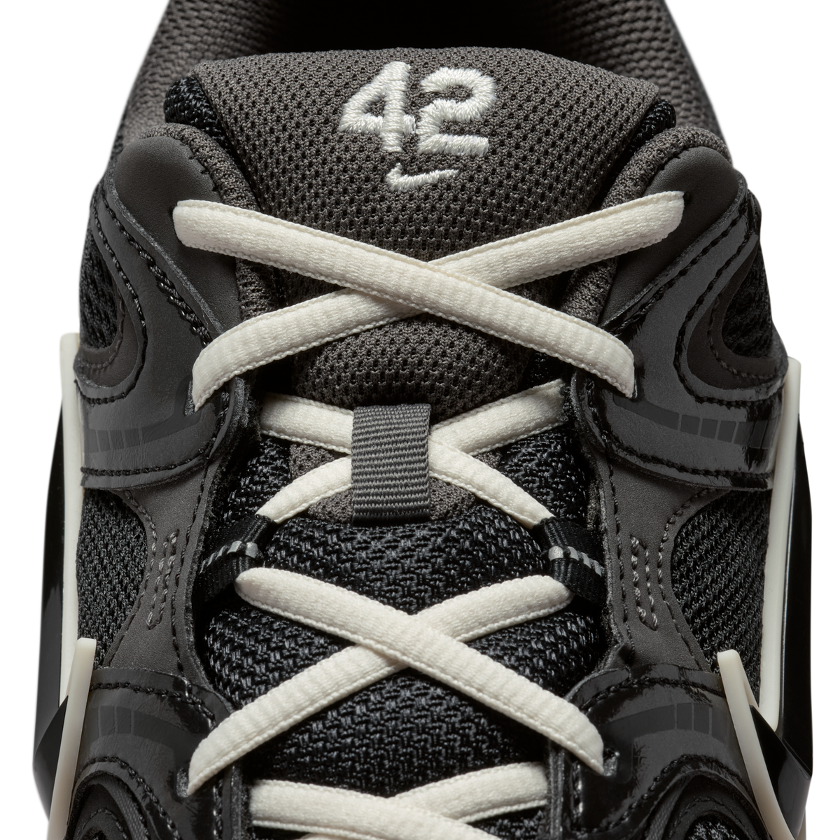 Nike V5 RNR Jackie Robinson Day | IQ3723-001