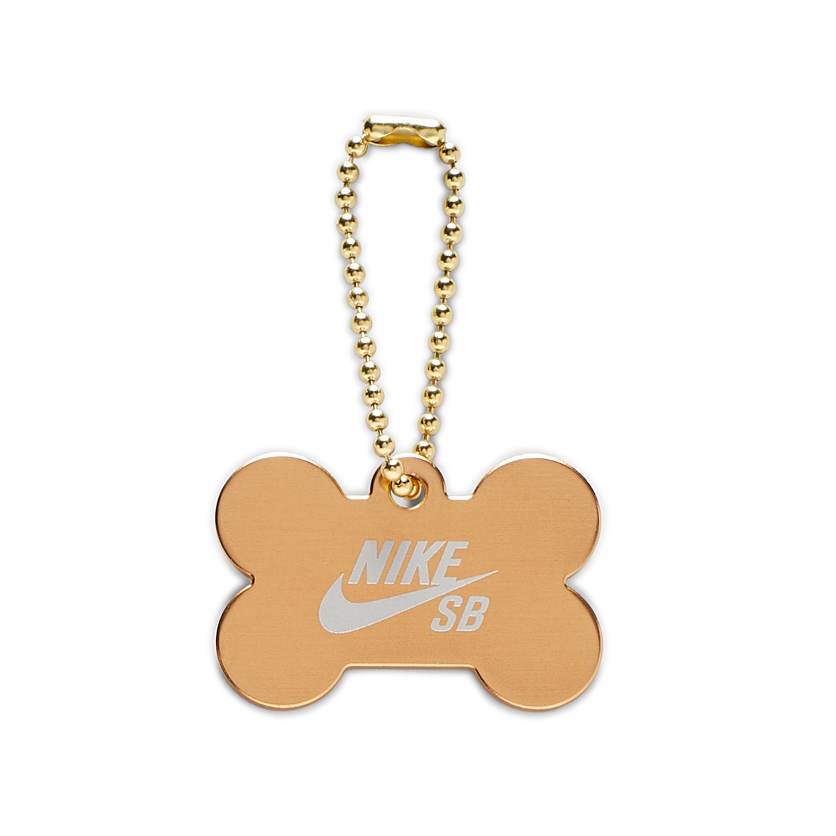 Nike SB Dunk High Dog Walker | BQ6827-300