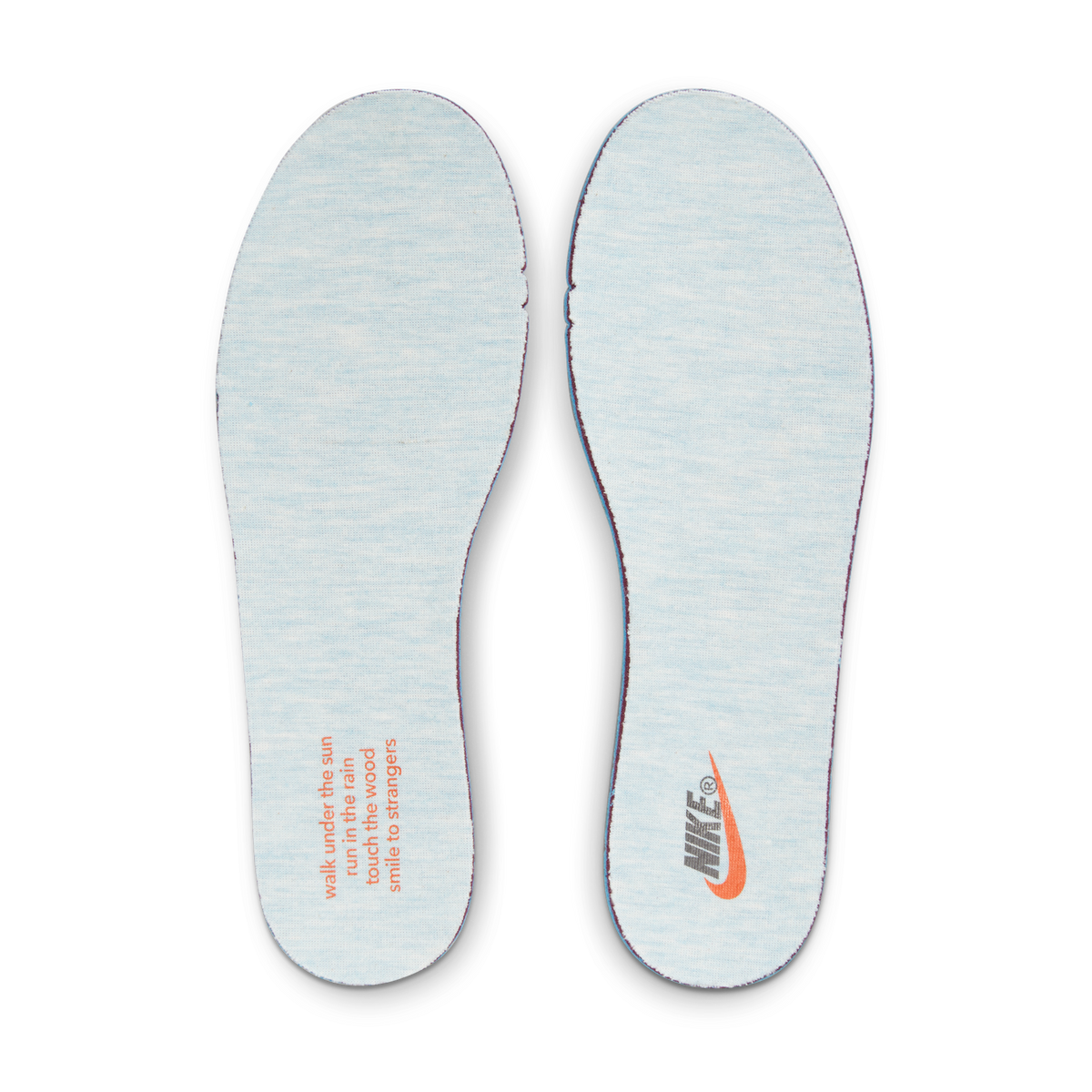 Nike Air Force 1 Low Shadow Sail Pale Ivory (Women's)