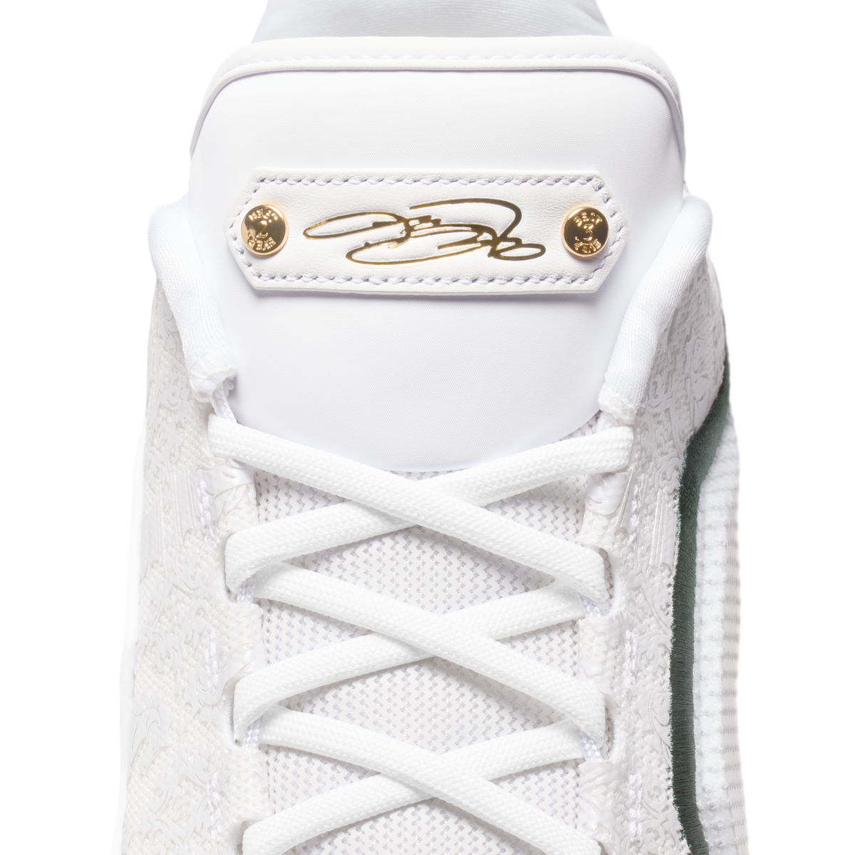 Nike LeBron 23 From This Point Forward