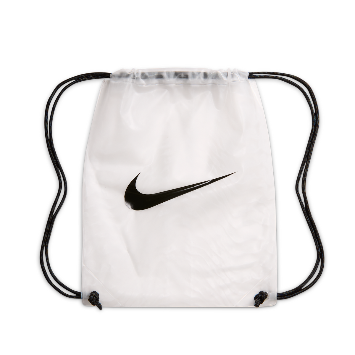 Nike Phantom 6 High Elite FG Breakout Pack