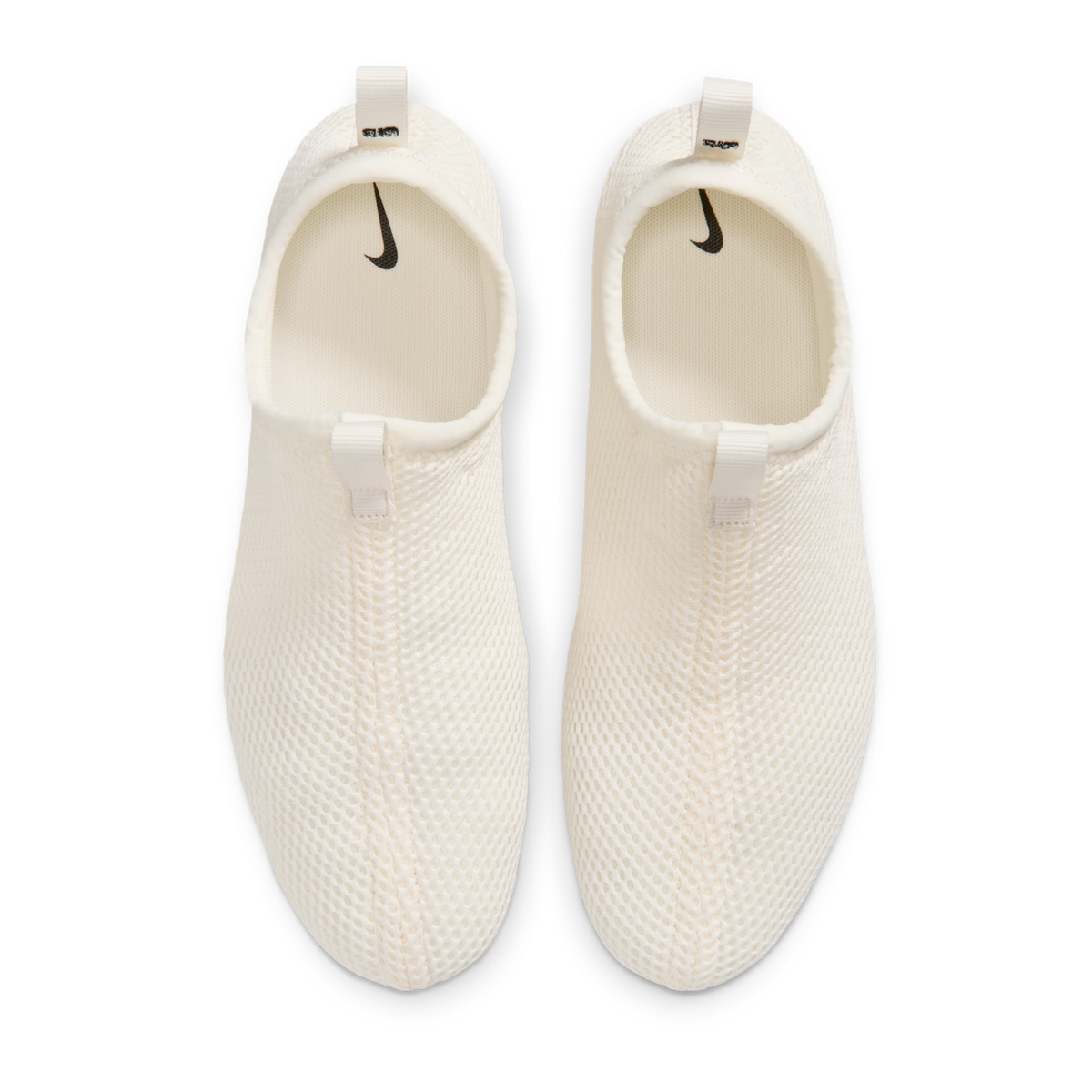 Nike Rejuven8 Run OG SP Jelly Muslin Pale Ivory (Women's) | IR5726-100