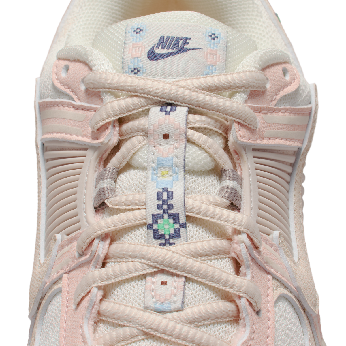 Nike Zoom Vomero 5 Soft Pearl (GS)