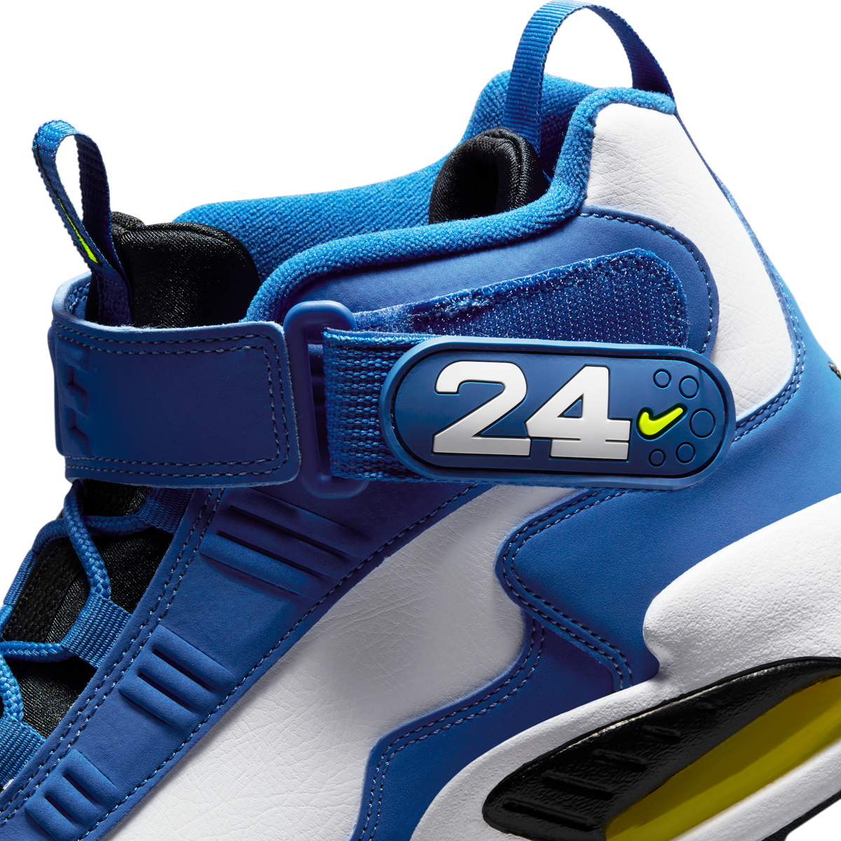 Nike Air Griffey Max 1 Varsity Royal (2021/2026)