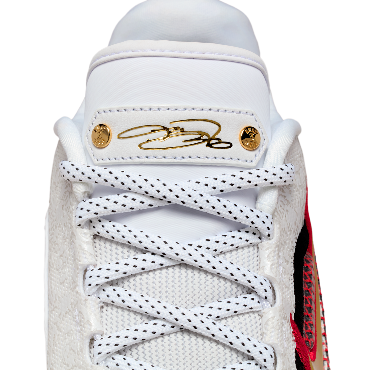 Nike LeBron 23 Grand Opening (Translucent Outsole)