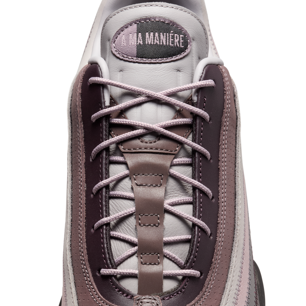 Nike Air Max 95 SP A Ma Maniére While You Were Sleeping