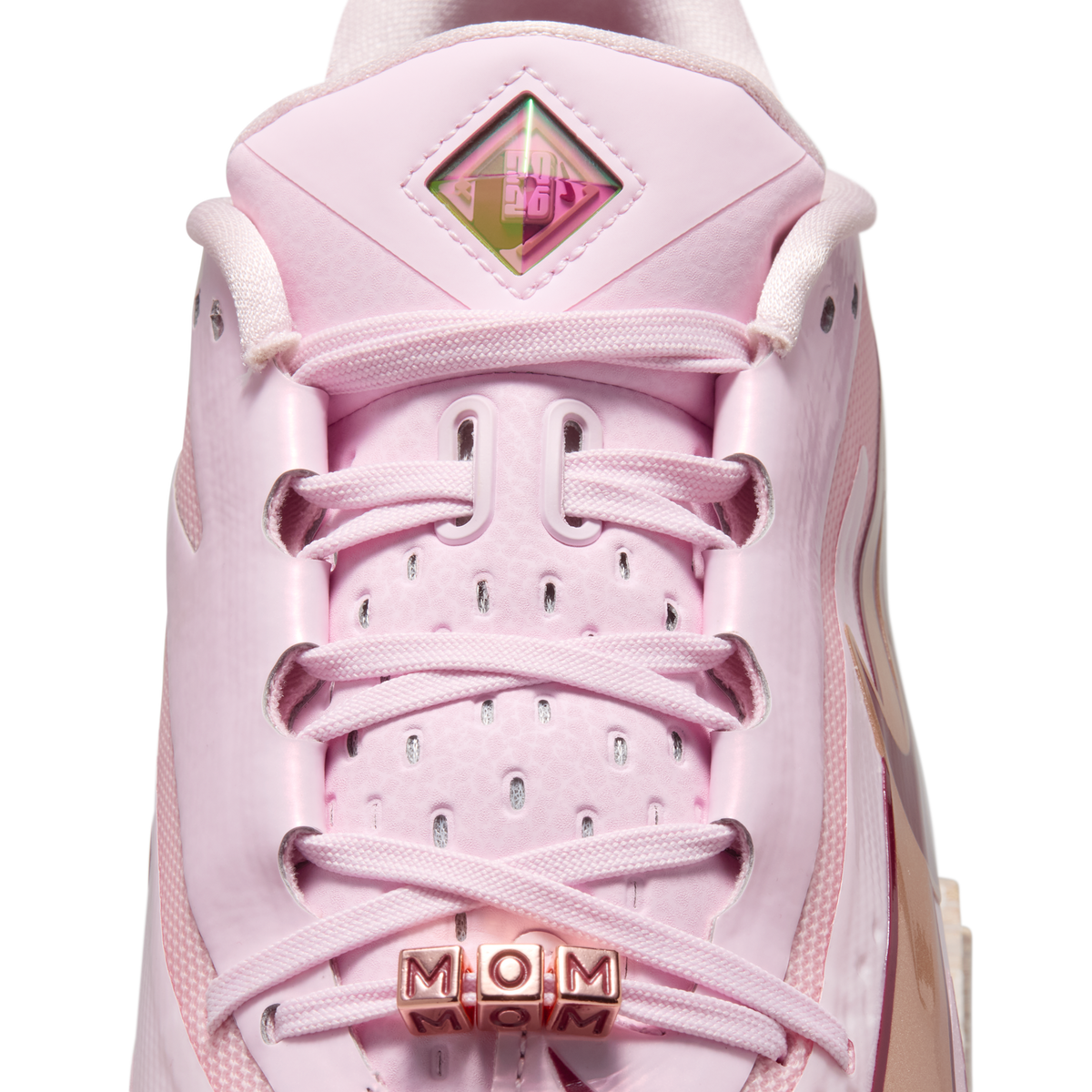 Nike Diamond Standout MCS SE Mother's Day