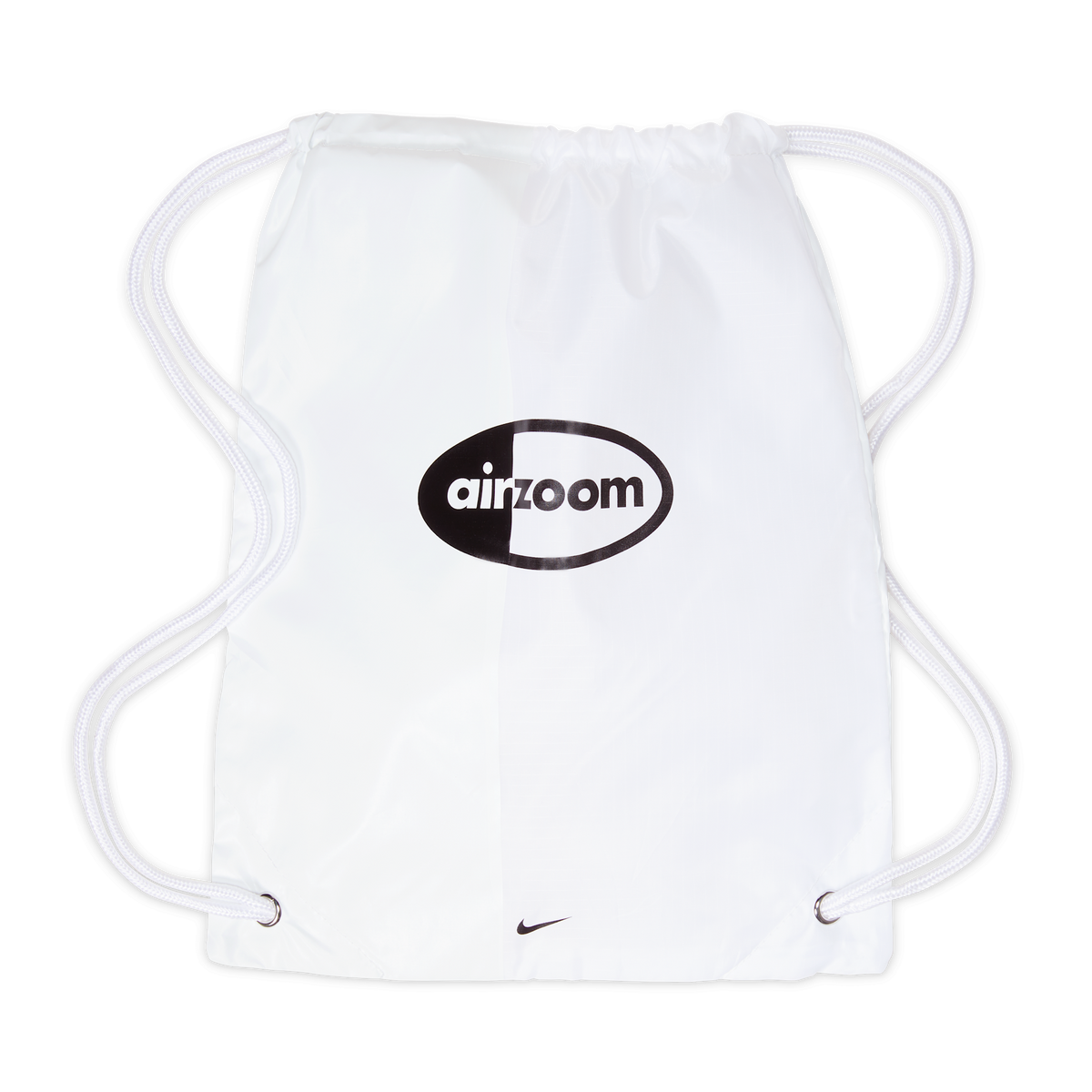 Nike Zoom Mercurial Vapor 16 Elite FG Air Max 95 White | HV9915-100