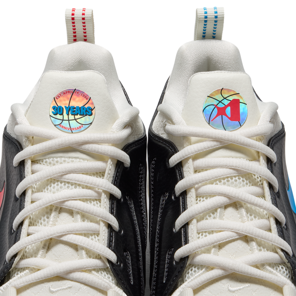 Nike A'ja Wilson A'Two WNBA 30th Anniversary (GS)