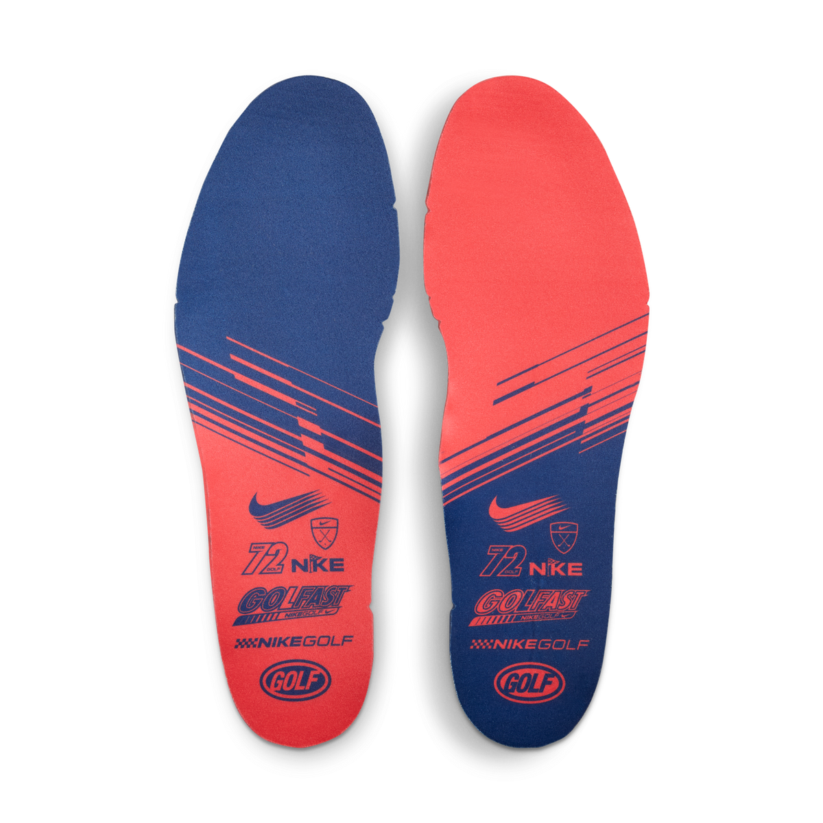 Nike Air Max Plus Golf PGA Championship | HJ4517-400