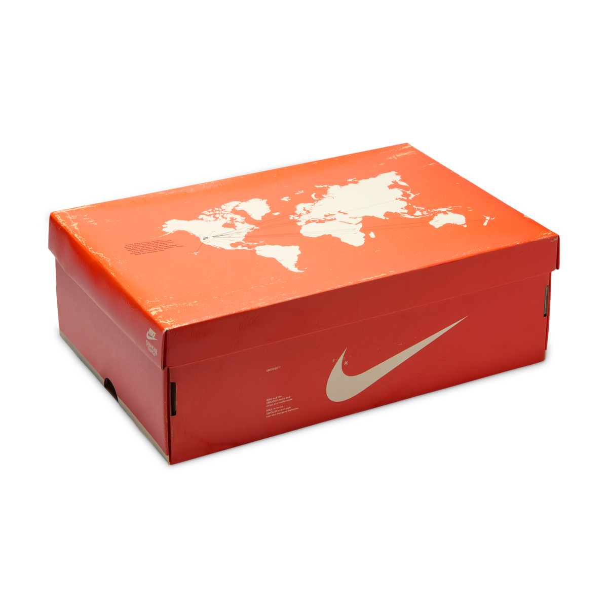 Nike LD-1000 Stranger Things Erica Sinclair (Women's) | IM3887-500