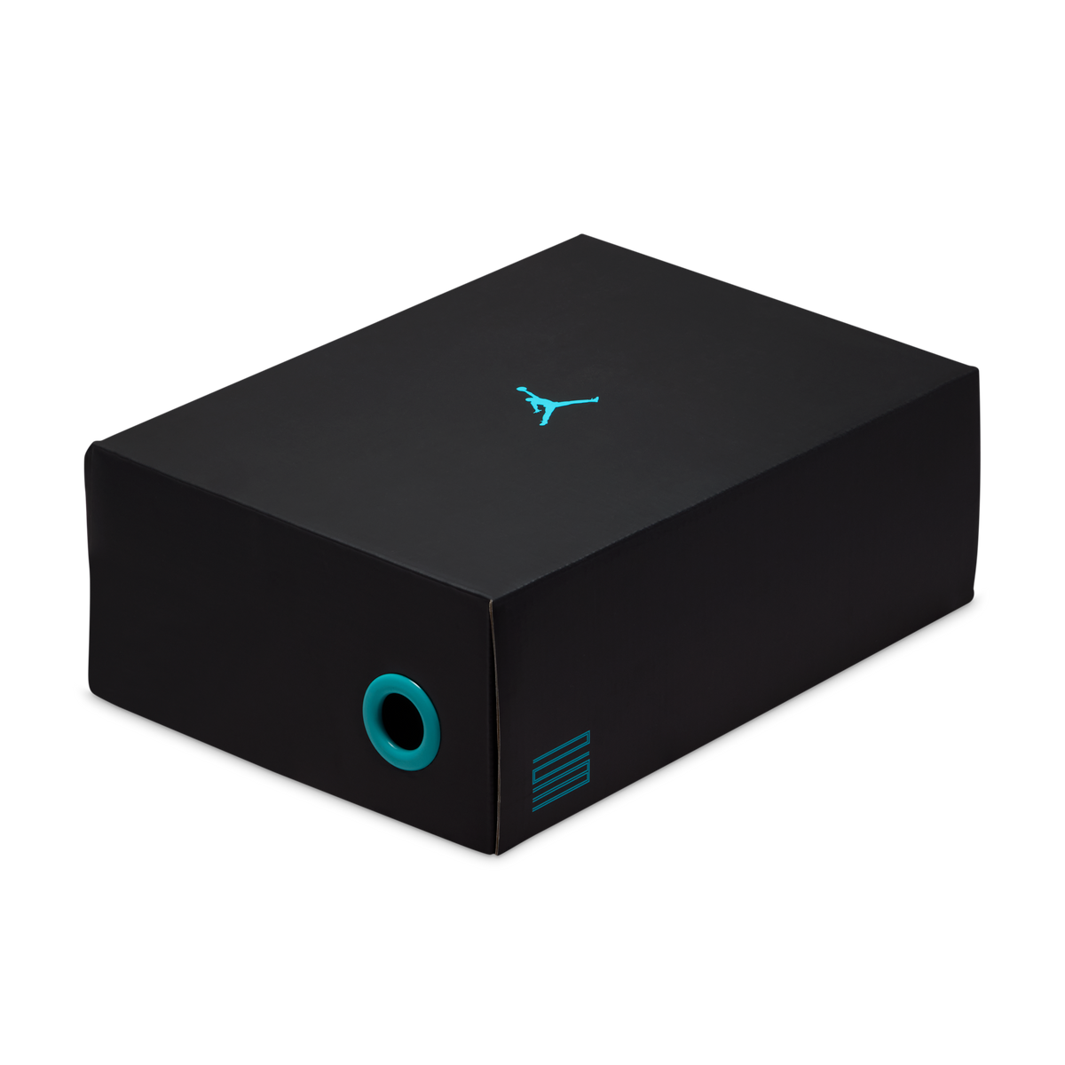 Jordan 11 Retro Gamma Blue (2025) (TD)