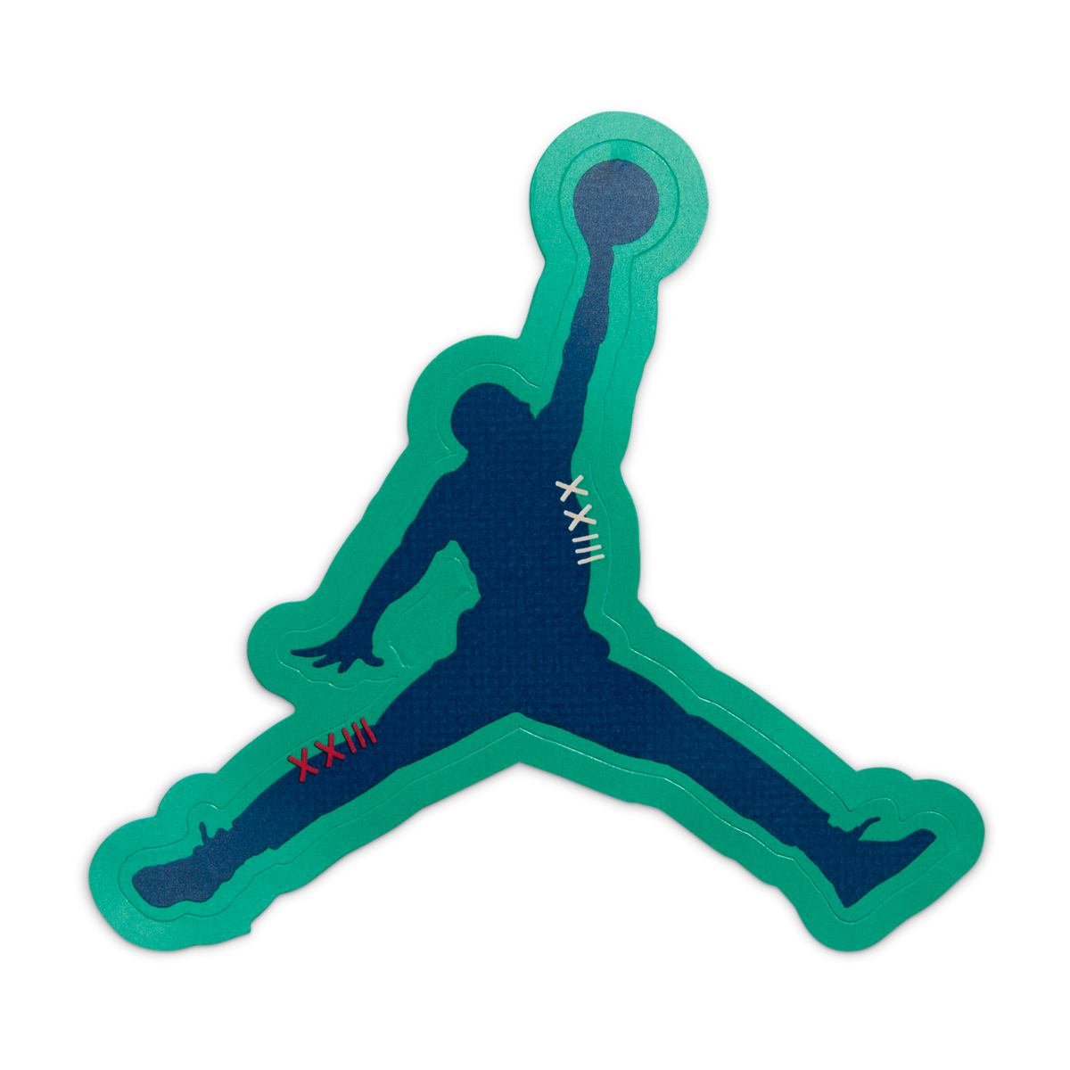 Jordan 4 Retro Sweet Beet (GS)