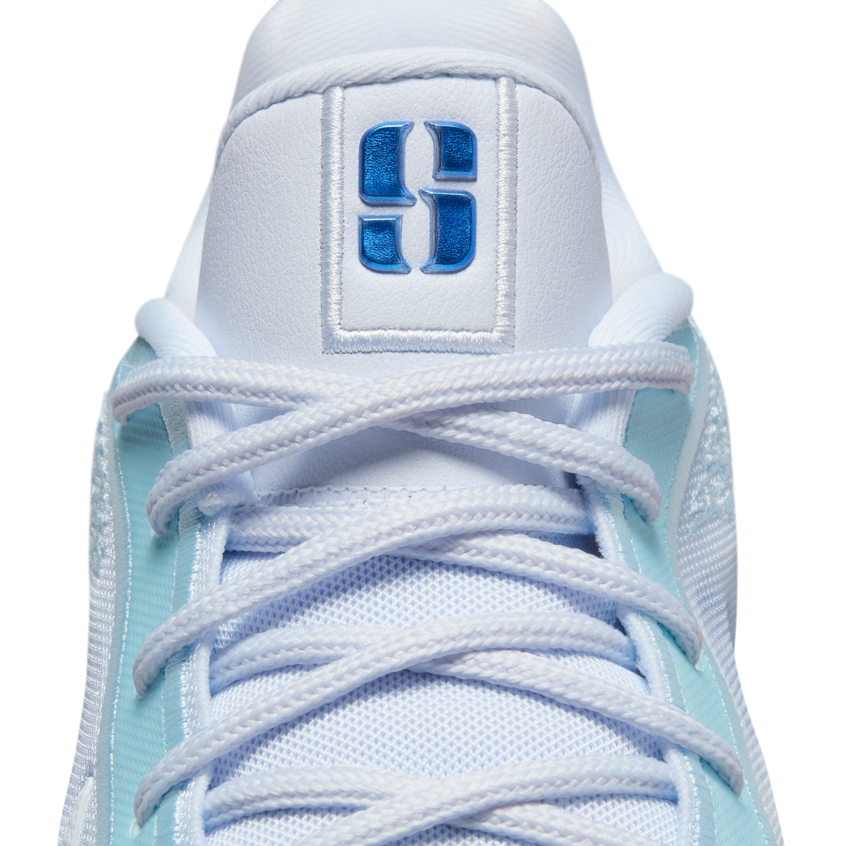 Nike Sabrina 2 Conductor (Women's)