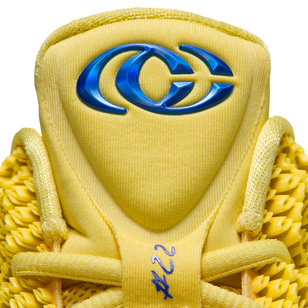 Nike Caitlin 1 Warning Code (Women's)