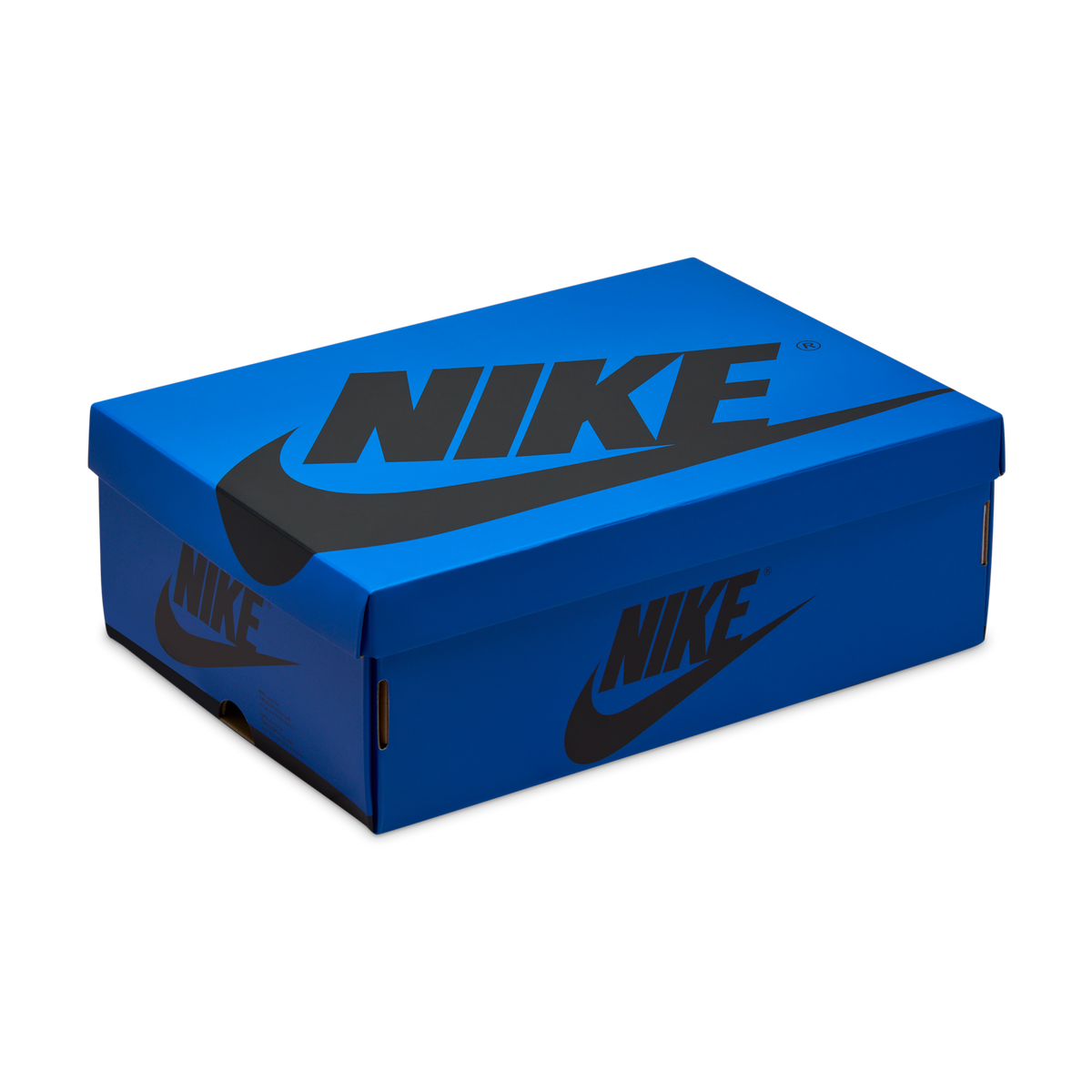 Jordan 1 Retro Low OG Game Royal