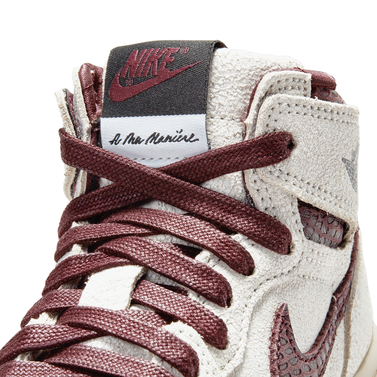 Jordan 1 Retro High OG A Ma Maniére (PS)