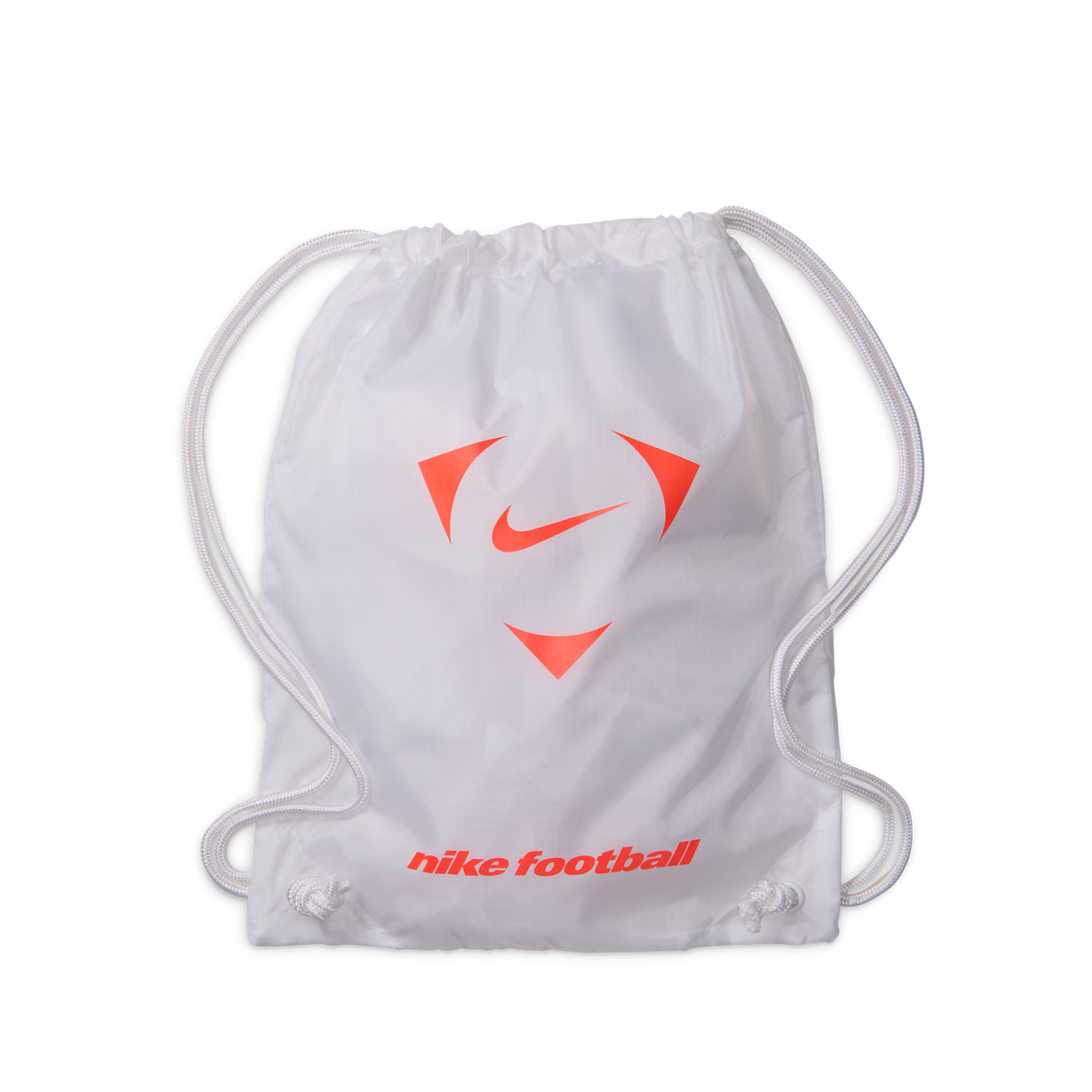 Nike Zoom Mercurial Superfly 11 Elite FG Break 'Em Pack