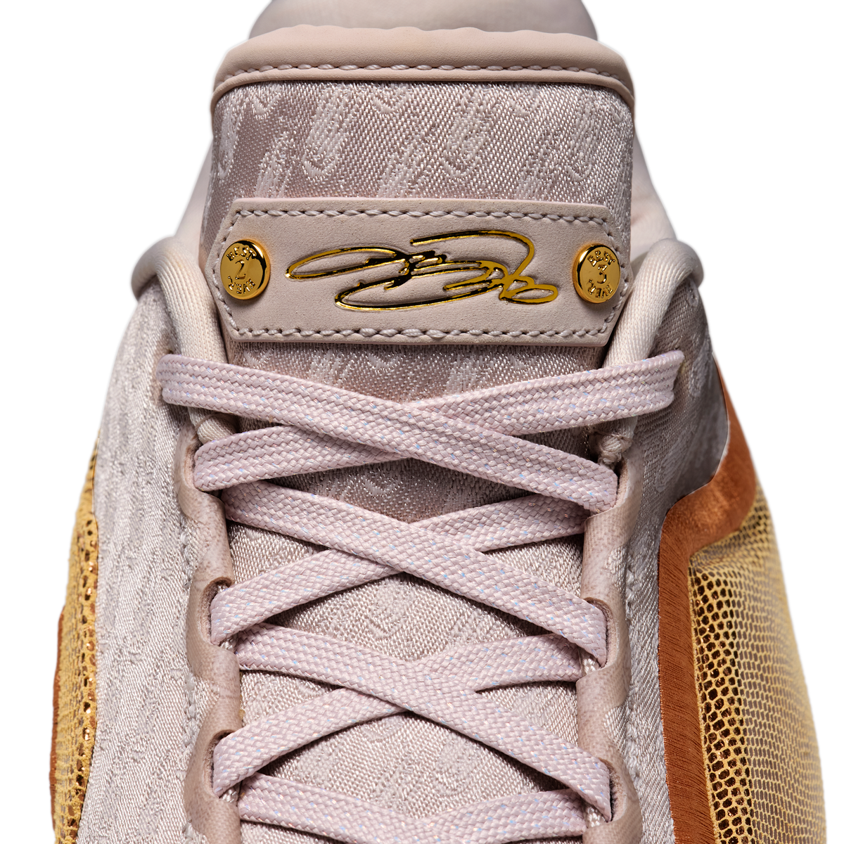 Nike LeBron 23 LeBronto | IH1513-602