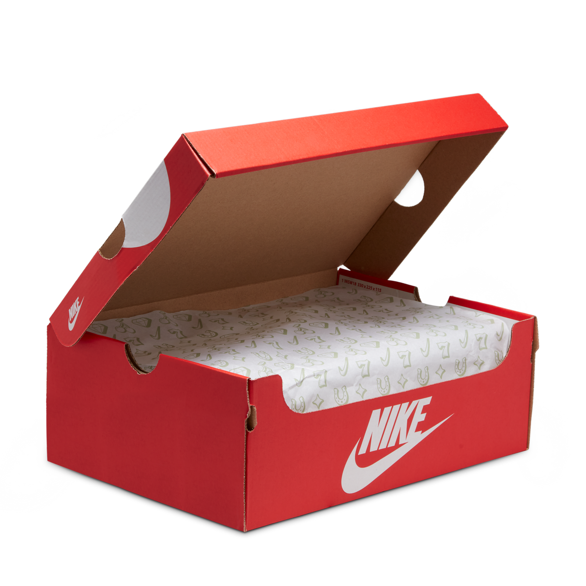 Nike Dunk Low SE Lottery Pack Grey Fog