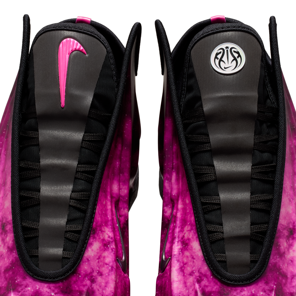 Nike GT Future EP CHBL PE | IH1109-600
