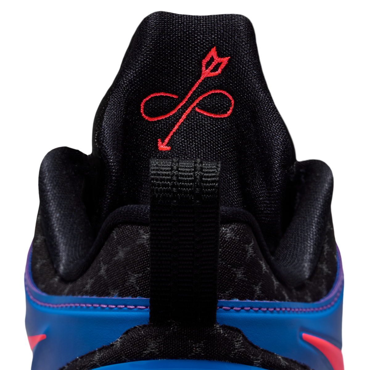 Nike A'ja Wilson A'Two Summer of Play (GS)