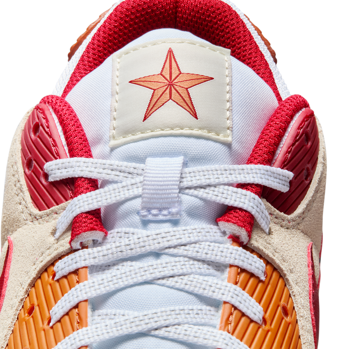 Nike Air Max 90 Arizona Cardinals